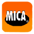 Michelis